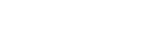 Way Group